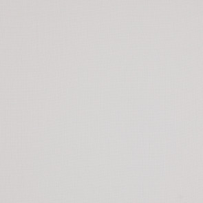 Colefax and Fowler - Foss - White - F4218/01