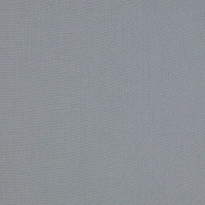 Colefax and Fowler - Foss - Old Blue - F4218/02