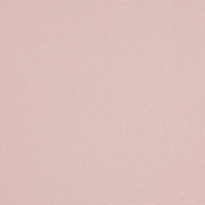 Colefax and Fowler - Foss - Pink - F4218/04