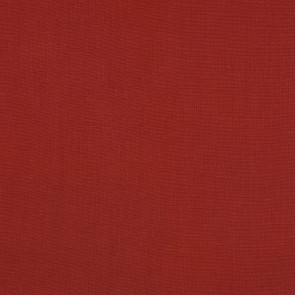 Colefax and Fowler - Foss - Paprika - F4218/05