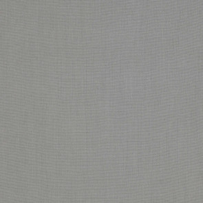Colefax and Fowler - Foss - Silver - F4218/13