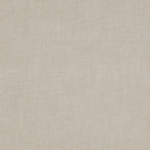 Colefax and Fowler - Foss - Oatmeal - F4218/17