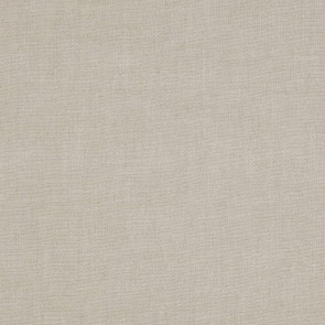Colefax and Fowler - Foss - Oatmeal - F4218/17