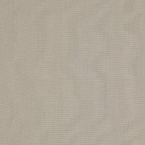 Colefax and Fowler - Foss - Bone - F4218/19