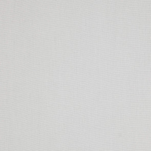 Colefax and Fowler - Foss - Dove - F4218/20