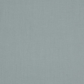 Colefax and Fowler - Foss - Celadon - F4218/24