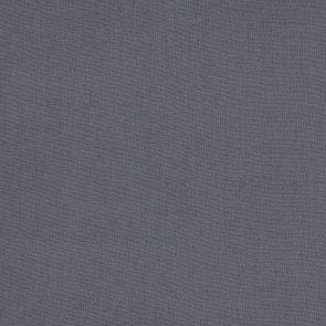 Colefax and Fowler - Foss - Smoke - F4218/28