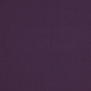 Colefax and Fowler - Foss - Grape - F4218/29