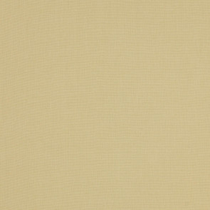 Colefax and Fowler - Foss - Maize - F4218/35