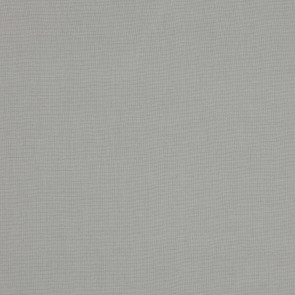 Colefax and Fowler - Foss - Lichen - F4218/36