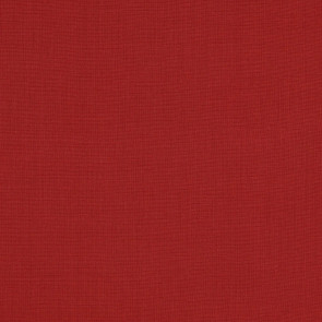 Colefax and Fowler - Foss - Red - F4218/37