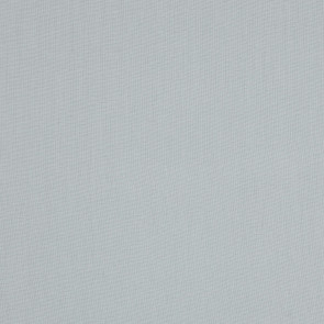 Colefax and Fowler - Foss - Pale Aqua - F4218/38