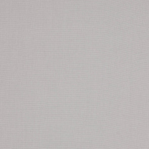 Colefax and Fowler - Foss - Chalk - F4218/44