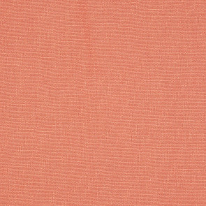 Colefax and Fowler - Foss - F4218-60 Bengal Red