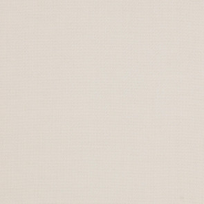 Colefax and Fowler - Woodgate - Ivory - F4219/01