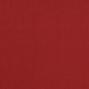 Colefax and Fowler - Woodgate - Red - F4219/02