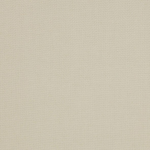 Colefax and Fowler - Woodgate - Cream - F4219/03