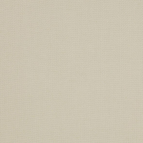 Colefax and Fowler - Woodgate - Cream - F4219/03