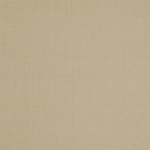 Colefax and Fowler - Woodgate - Sand - F4219/07