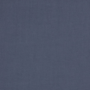 Colefax and Fowler - Woodgate - Navy - F4219/08