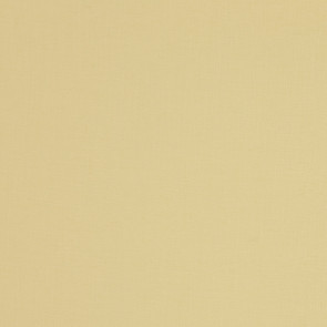 Colefax and Fowler - Rosslyn - Pale Yellow - F4220/01