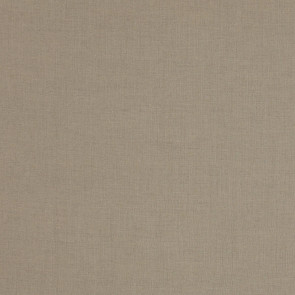 Colefax and Fowler - Rosslyn - Flax - F4220/05