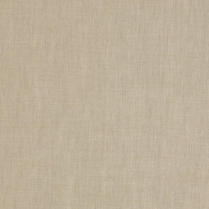 Colefax and Fowler - Rosslyn - Oatmeal - F4220/06