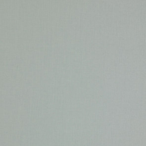 Colefax and Fowler - Rosslyn - Pale Aqua - F4220/09