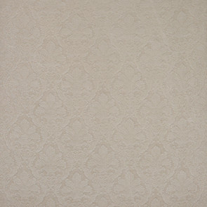 Colefax and Fowler - Cantinella - Beige - F4221/01