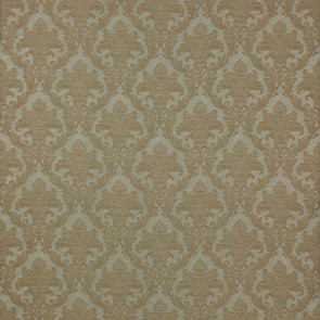 Colefax and Fowler - Cantinella - Jade - F4221/02