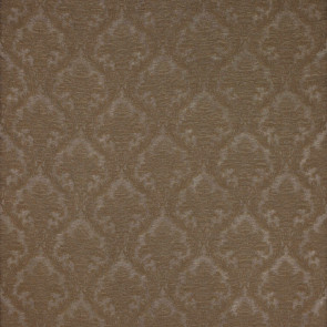 Colefax and Fowler - Cantinella - Onyx - F4221/03