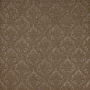 Colefax and Fowler - Cantinella - Onyx - F4221/03