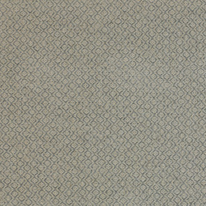 Colefax and Fowler - Kelston - Old Blue - F4222/04