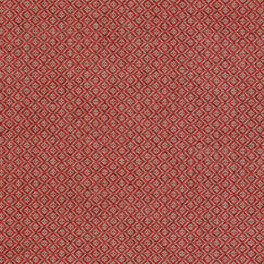 Colefax and Fowler - Kelston - Red - F4222/05