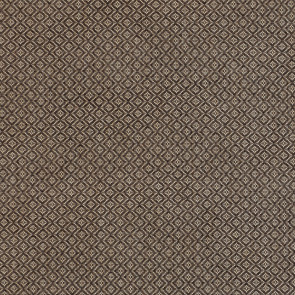 Colefax and Fowler - Kelston - Chocolate - F4222/07