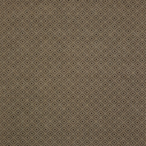 Colefax and Fowler - Millbrook - Chocolate - F4223/07