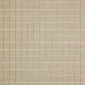 Colefax and Fowler - Larne Check - Beige - F4225/01