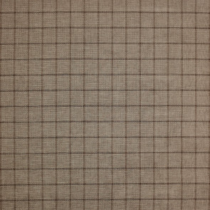 Colefax and Fowler - Larne Check - Taupe - F4225/03