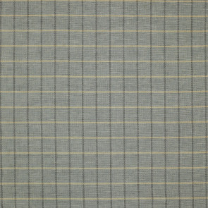 Colefax and Fowler - Larne Check - Old Blue - F4225/04