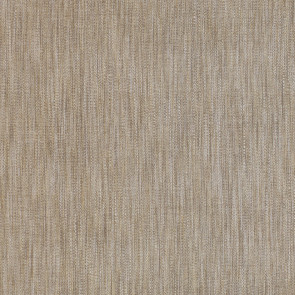 Colefax and Fowler - Arundel - Natural - F4226/05