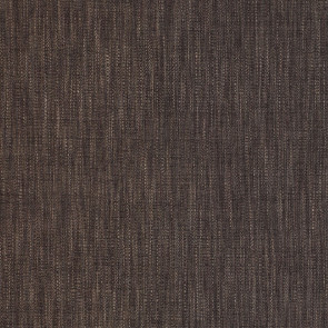 Colefax and Fowler - Arundel - Charcoal - F4226/10