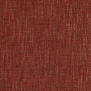 Colefax and Fowler - Arundel - Red - F4226/13