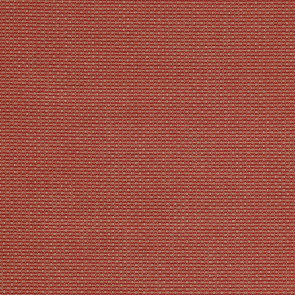 Colefax and Fowler - Amery - Red - F4227/01