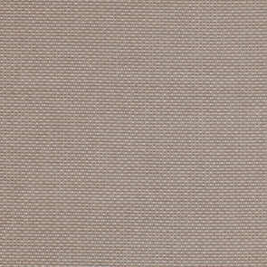 Colefax and Fowler - Amery - Stone - F4227/02