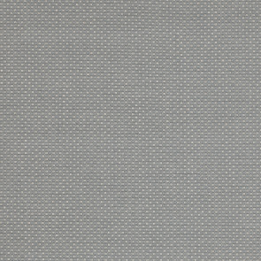 Colefax and Fowler - Amery - Old Blue - F4227/03