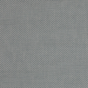 Colefax and Fowler - Amery - Blue - F4227/05