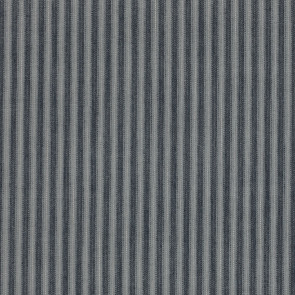 Colefax and Fowler - Wicklow Stripe - Navy - F4228/02
