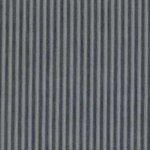 Colefax and Fowler - Wicklow Stripe - Navy - F4228/02