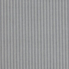 Colefax and Fowler - Wicklow Stripe - Old Blue - F4228/04