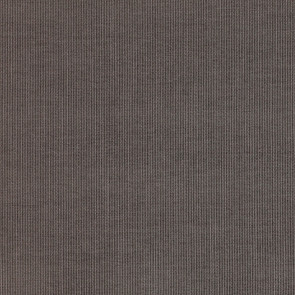 Colefax and Fowler - Farran - Charcoal - F4229/01